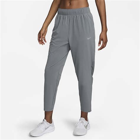 nike hardloopbroek vrouw strak kort|Hardlopen Broeken en tights .